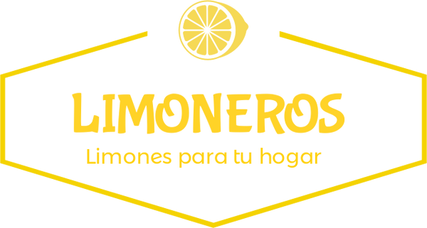 Limoneros Online